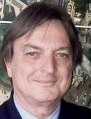 Oscar Girotto