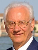 Paolo Costa