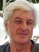 Gianni Fabbri