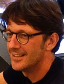 Carlo Cappai