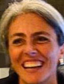 Maria Alessandra Segantini