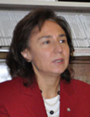 Enza Nunziato