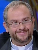 Alessandro Fadda, SDB