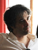Zeno Verlato