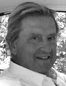 Pietro Barucci