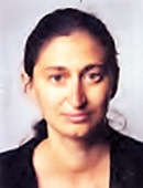 Serenella Stasi