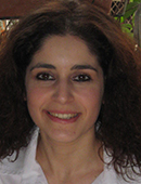 Francesca Sessa