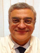 Renato Venezia