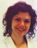 Simona Mancuso