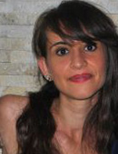 Rossella Tallerico