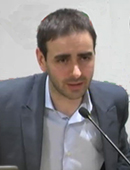 Marco Valbruzzi