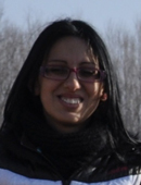 Maria Elena Moschella