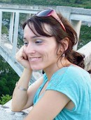Maria Dessì