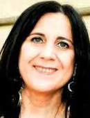 Paola Francesca Nisticò