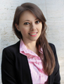 Anna Giammanco