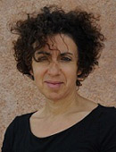 Maria Dibiase