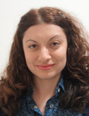 Elena Bencardino