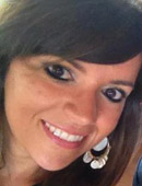 Marina Paolanti