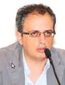 Gianluigi Calvanese