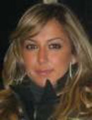 Assunta Sonia Capece