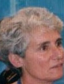 Stella Nunziante Cesaro