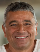 Mariano Cristellotti