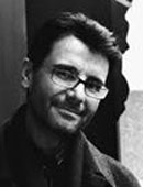 Pasquale De Cristofaro