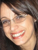 Philomène Gattuso