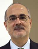 Juan Luis Pulido Begines