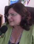 Carmela Santarcangelo