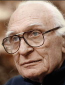 Marco Pannella