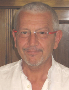 Rolando Ciofi