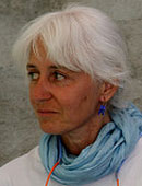 Carla Ghisalberti