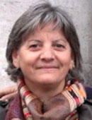 Gisella Persio