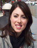 Valeria Romanelli