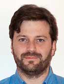 fotografia