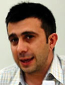 Francesco Camuffo