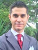 Michele Ferrazzano