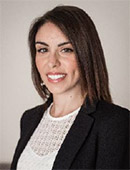 Rossella Buglione