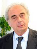 Giancarlo Grasso