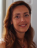 Marina Imperi