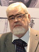 Andrei Pleșu