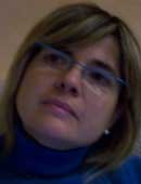 Maria Rita Intrieri