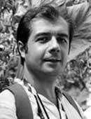 Emanuele Piccardo