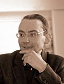 Mikołaj Sokołowski