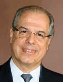 Ricardo Neiva Tavares