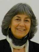 Adachiara Zevi