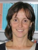 Luisa Lambertini