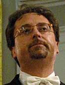 Sergio Piccone Stella