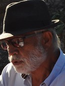 fotografia